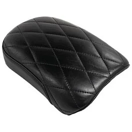 ksmotorcycles-2202610200440341428465