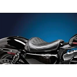 ksmotorcycles-2202610200441221428676