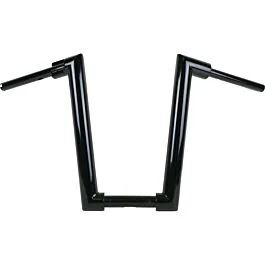 ksmotorcycles-2202610200444511429566
