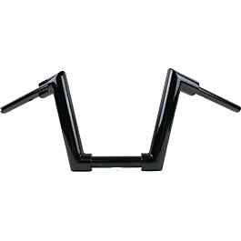 ksmotorcycles-2202610200444561429587