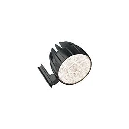 ksmotorcycles-2202610200445421429772