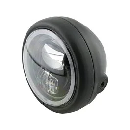 ksmotorcycles-2202610200453441431455