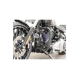ksmotorcycles-2202610200500421432995