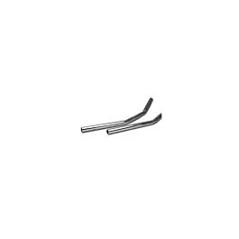 ksmotorcycles-2202610200500481433019