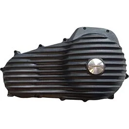 ksmotorcycles-2202610200501131433102