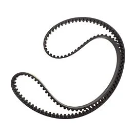 ksmotorcycles-2202610200505241433991