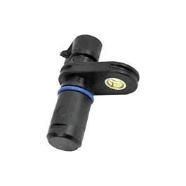 ksmotorcycles-2202610200512241435508