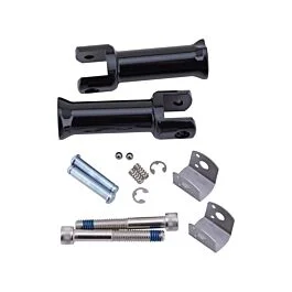 ksmotorcycles-2202610200517141436621