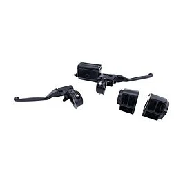 ksmotorcycles-2202610200517591436784