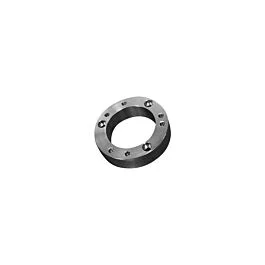 ksmotorcycles-2202610200521031437472