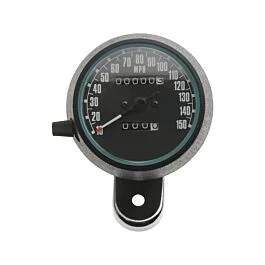 ksmotorcycles-2202610200527091438648