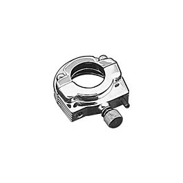 ksmotorcycles-2202610200528541439031
