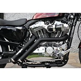 ksmotorcycles-2202610200532181439696