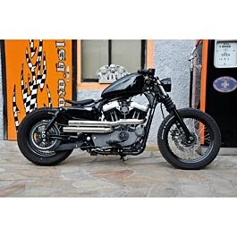 ksmotorcycles-2202610200532471439801