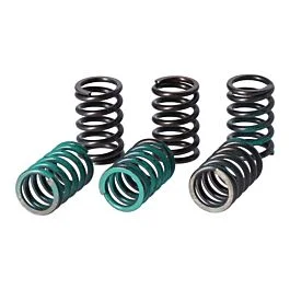 ksmotorcycles-2202610200539451441272