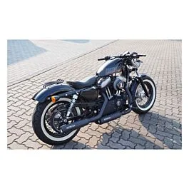 ksmotorcycles-2202610200550201443485