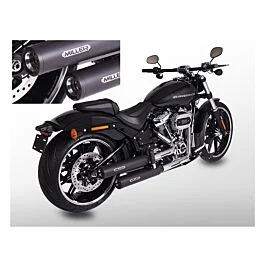 ksmotorcycles-2202610200550521443589