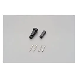 ksmotorcycles-2202610200602171445662