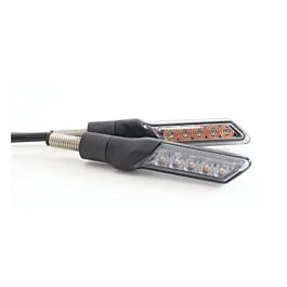 ksmotorcycles-2202610200606251446576