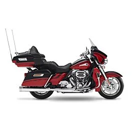 ksmotorcycles-2202610200609311447269