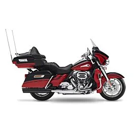 ksmotorcycles-2202610200610211447455