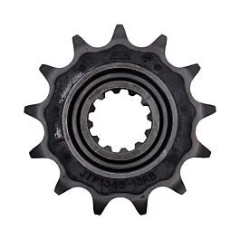 ksmotorcycles-2202610200615351448492