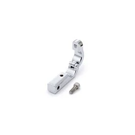 ksmotorcycles-2202610200618551449169