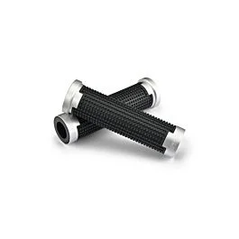 ksmotorcycles-2202610200620111449414