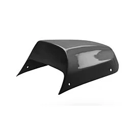 ksmotorcycles-2202610200623481450032