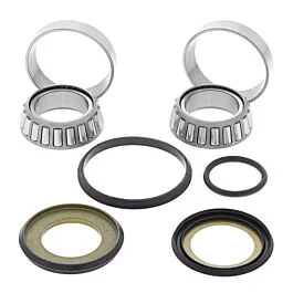 ksmotorcycles-2202610200628191450856
