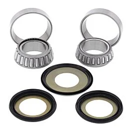 ksmotorcycles-2202610200628271450878