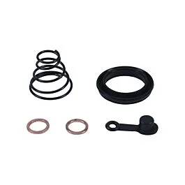 ksmotorcycles-2202610200629291451079