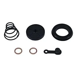 ksmotorcycles-2202610200629361451105
