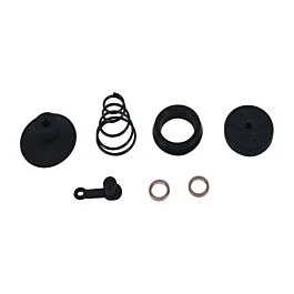 ksmotorcycles-2202610200629511451153