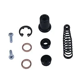 ksmotorcycles-2202610200630061451201