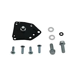 ksmotorcycles-2202610200631231451480
