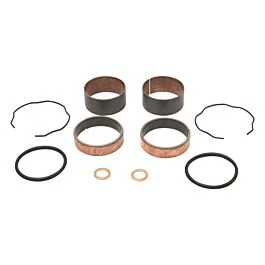 ksmotorcycles-2202610200632311451725