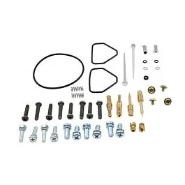 ksmotorcycles-2202610200633561452011