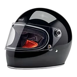 ksmotorcycles-2202610200636531452532