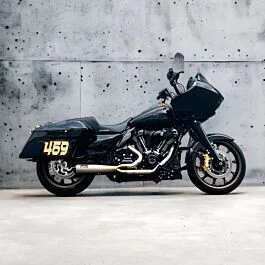 ksmotorcycles-2202610200643161453783
