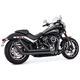 ksmotorcycles-2202610200644291454026