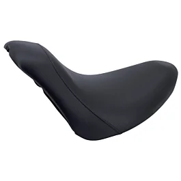 ksmotorcycles-2202610200658131456424