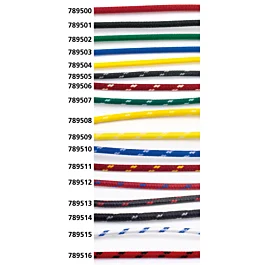 ksmotorcycles-2202610200709491458609