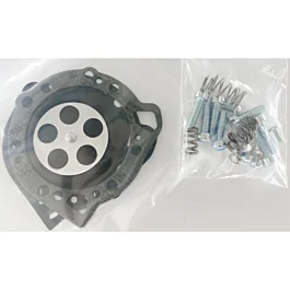ksmotorcycles-2202610200714311459427