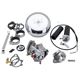 ksmotorcycles-2202610200715301459599