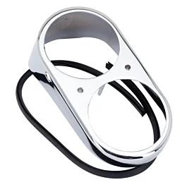 ksmotorcycles-2202610200717151459886