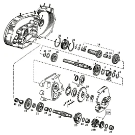 ksmotorcycles-2202610200719021460215