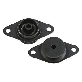 ksmotorcycles-2202610200719171460261