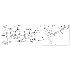 ksmotorcycles-2202610200736261463353