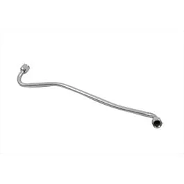 ksmotorcycles-2202610200739401463956